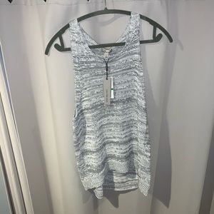 Calvin Klein Tank